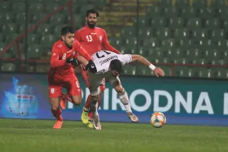 ايران