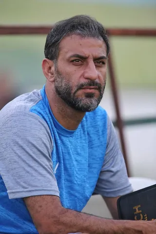 خوشه