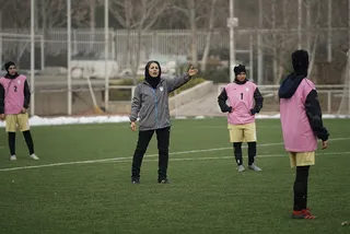 سلیمی
