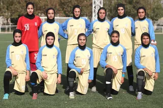 مهرعطام