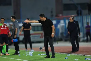 ملوان