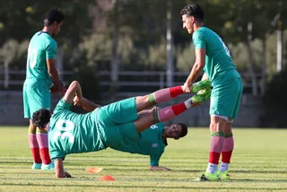 امید