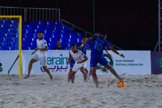 روز 1