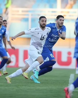 پیکان