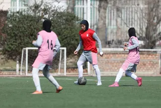 بانوان
