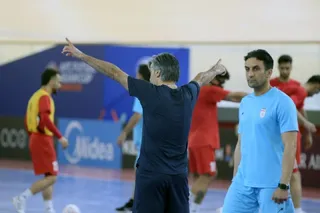 ححح
