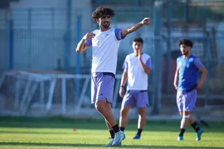 امید