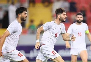 امید