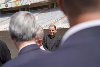 بازدید
