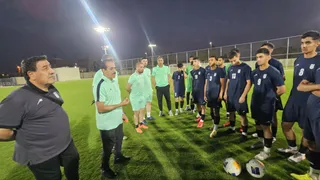  اندونزی 