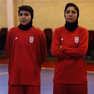 بانوان