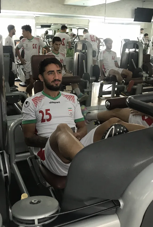 گزارش