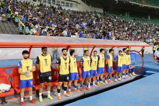 استقلال 