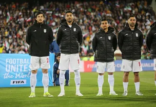 بزرگسالان