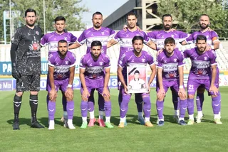 فوتسال