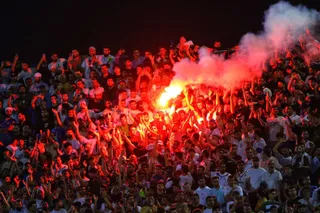پرسپولیس