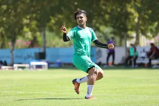 جوانان