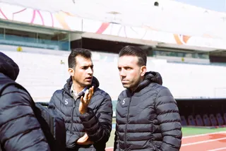 دربی ۱۰۳