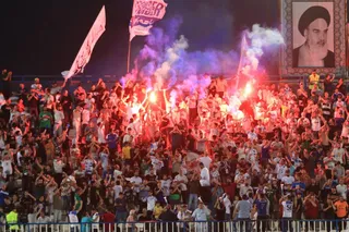 ملوان 