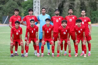 جوانان