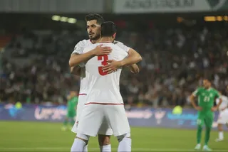 بزرگسالان
