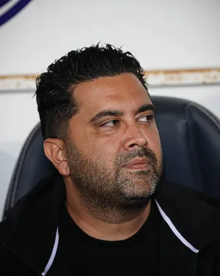 ملوان 