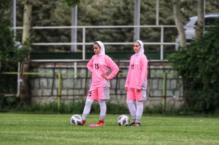بانوان