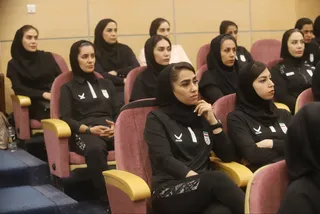 بانوان