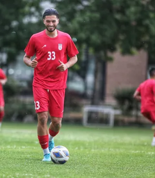 امید