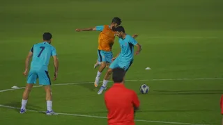 قطر