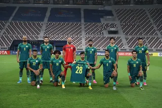 استقلال