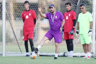 نوجوان 