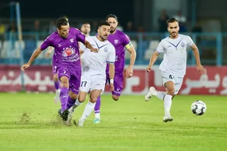 ملوان 