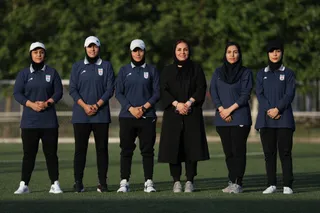 بانوان