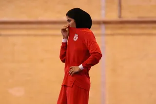 بانوان