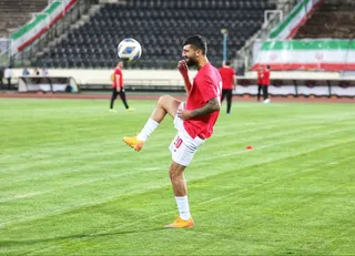 امید