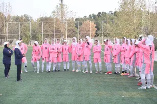 نوجوانان