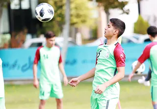 جوانان