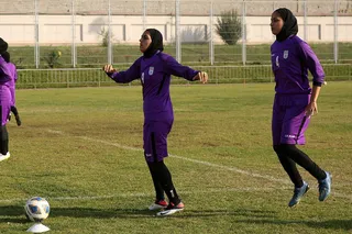 تاشکند2