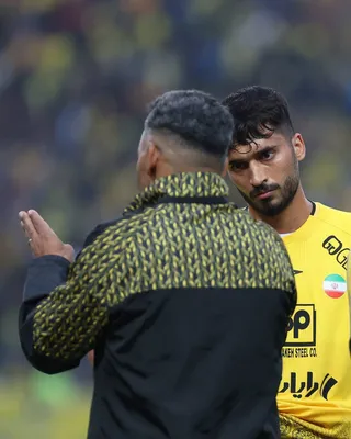 سپاهان