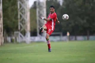 بازى
