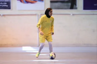 فوتسال