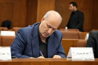 لیگ یک