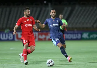 پیکان