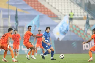 استقلال
