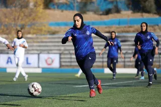 ملوان