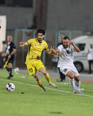 ملوان