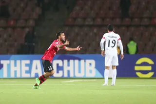 پرسپولیس