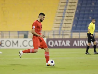 تراکتور 