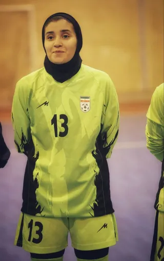 بانوان